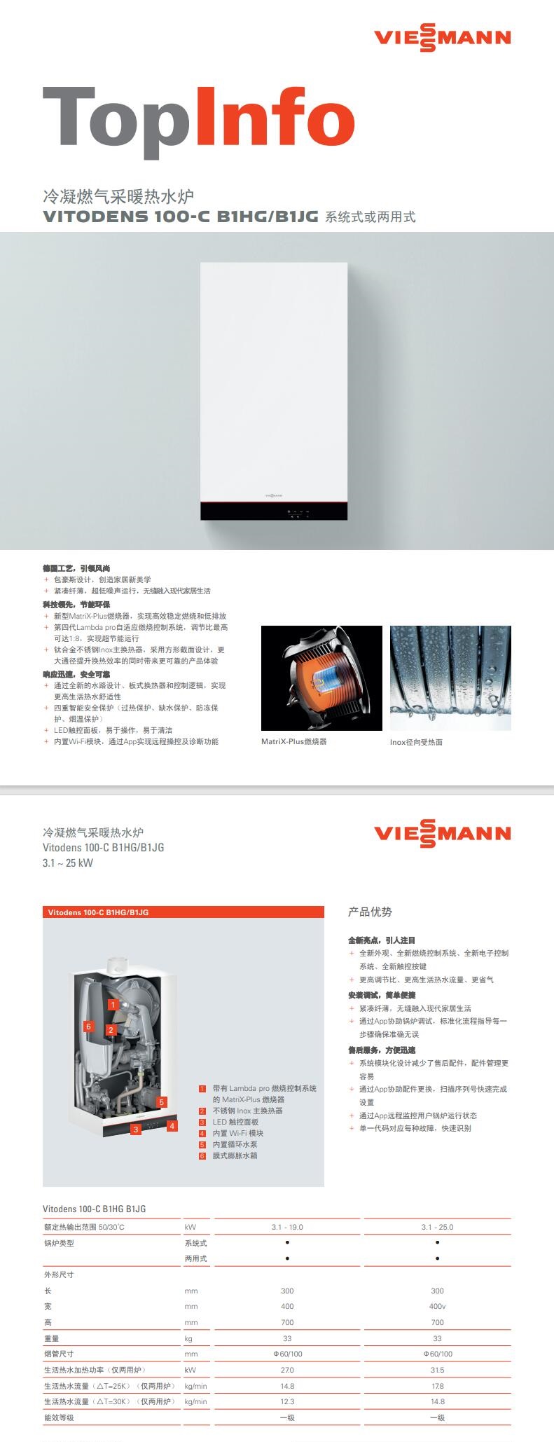 QQ截图20220511164830.jpg